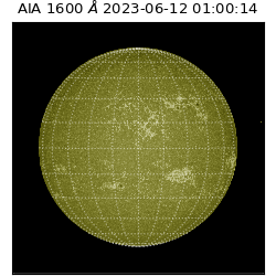 saia - 2023-06-12T01:00:14.126000