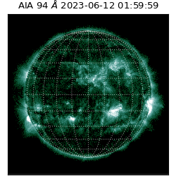saia - 2023-06-12T01:59:59.122000