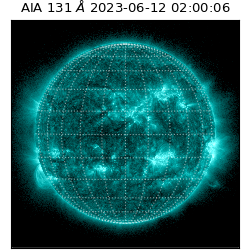 saia - 2023-06-12T02:00:06.622000