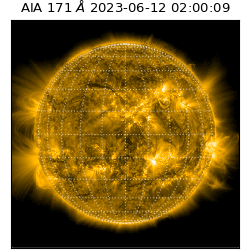 saia - 2023-06-12T02:00:09.353000