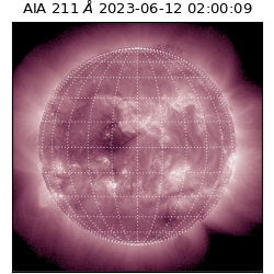 saia - 2023-06-12T02:00:09.632000