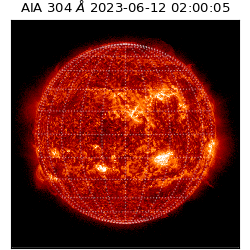 saia - 2023-06-12T02:00:05.146000