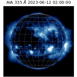 saia - 2023-06-12T02:00:00.633000
