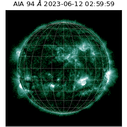 saia - 2023-06-12T02:59:59.122000
