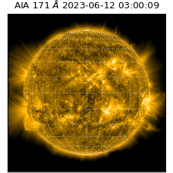 saia - 2023-06-12T03:00:09.354000