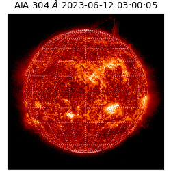 saia - 2023-06-12T03:00:05.129000