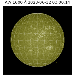 saia - 2023-06-12T03:00:14.125000