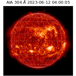 saia - 2023-06-12T04:00:05.146000