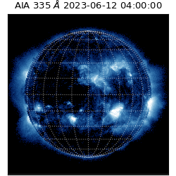 saia - 2023-06-12T04:00:00.633000
