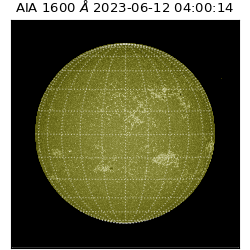 saia - 2023-06-12T04:00:14.126000