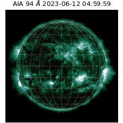 saia - 2023-06-12T04:59:59.122000