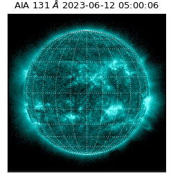 saia - 2023-06-12T05:00:06.622000