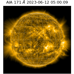 saia - 2023-06-12T05:00:09.353000