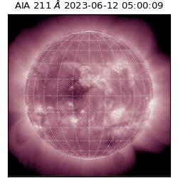 saia - 2023-06-12T05:00:09.631000