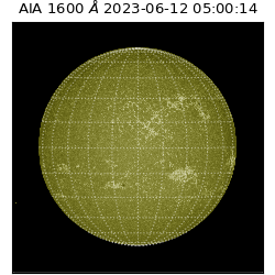 saia - 2023-06-12T05:00:14.129000