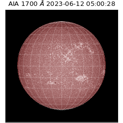 saia - 2023-06-12T05:00:28.746000