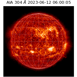 saia - 2023-06-12T06:00:05.132000