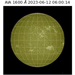 saia - 2023-06-12T06:00:14.126000