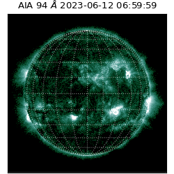 saia - 2023-06-12T06:59:59.122000