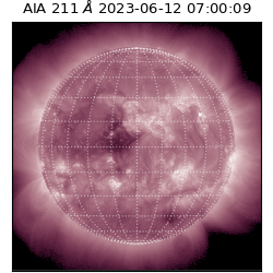 saia - 2023-06-12T07:00:09.626000