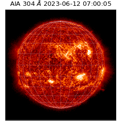 saia - 2023-06-12T07:00:05.131000