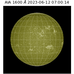 saia - 2023-06-12T07:00:14.126000