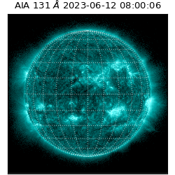 saia - 2023-06-12T08:00:06.622000