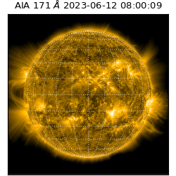 saia - 2023-06-12T08:00:09.350000