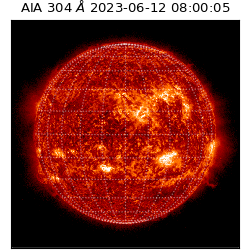 saia - 2023-06-12T08:00:05.129000