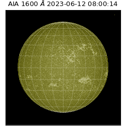 saia - 2023-06-12T08:00:14.126000