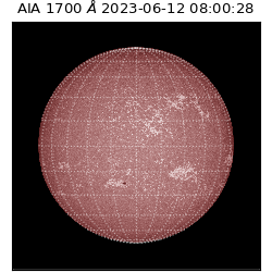 saia - 2023-06-12T08:00:28.748000