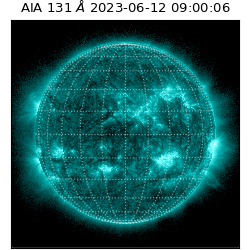 saia - 2023-06-12T09:00:06.622000