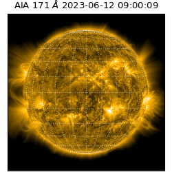 saia - 2023-06-12T09:00:09.351000