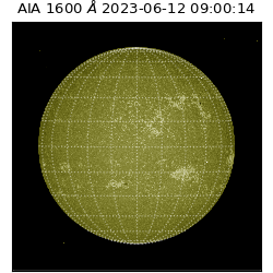 saia - 2023-06-12T09:00:14.133000