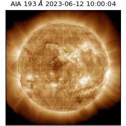 saia - 2023-06-12T10:00:04.843000