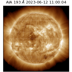 saia - 2023-06-12T11:00:04.843000