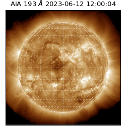 saia - 2023-06-12T12:00:04.843000