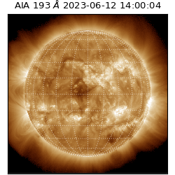 saia - 2023-06-12T14:00:04.843000