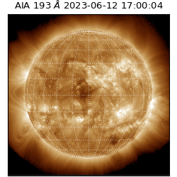 saia - 2023-06-12T17:00:04.843000