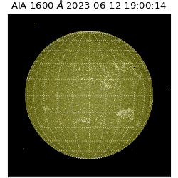 saia - 2023-06-12T19:00:14.130000