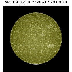 saia - 2023-06-12T20:00:14.130000