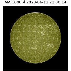 saia - 2023-06-12T22:00:14.130000