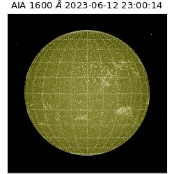 saia - 2023-06-12T23:00:14.120000