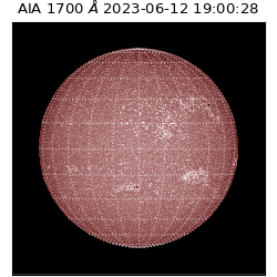 saia - 2023-06-12T19:00:28.750000