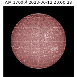 saia - 2023-06-12T20:00:28.750000