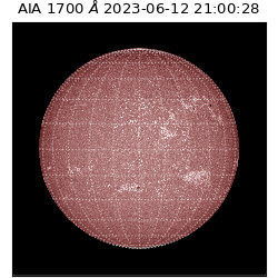 saia - 2023-06-12T21:00:28.740000