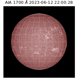 saia - 2023-06-12T22:00:28.750000