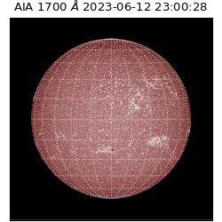 saia - 2023-06-12T23:00:28.750000