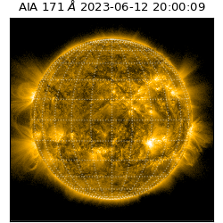 saia - 2023-06-12T20:00:09.350000