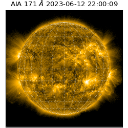 saia - 2023-06-12T22:00:09.350000